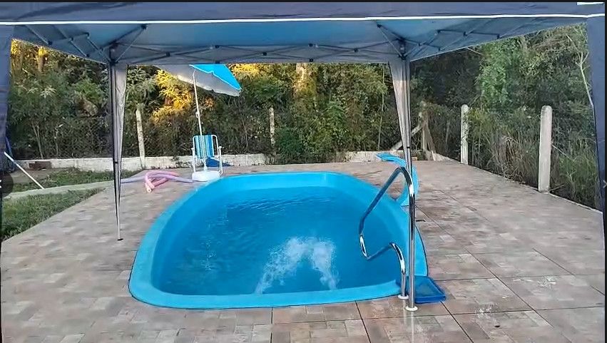 Ch�cara - Venda - Lagoa Branca - �guas Claras - RS