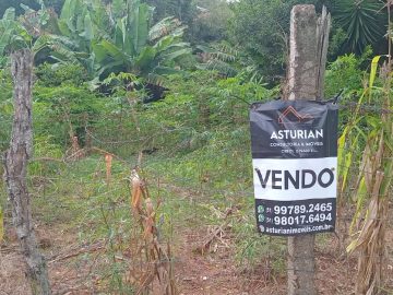 Paim Filho n�290 Bairro Planalto